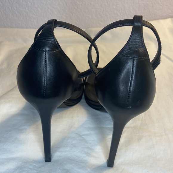 Saint Laurent classic heel - Picture 2 of 5